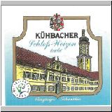 kk147 (26).jpg